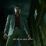 YAKUZA-KIWAMI-2_20210109194645