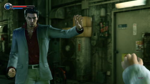 YAKUZA-KIWAMI-2_20210109194717.png