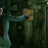 YAKUZA-KIWAMI-2_20210109194717