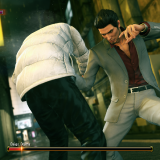 YAKUZA-KIWAMI-2_20210109195012