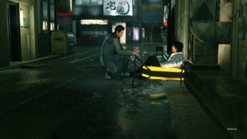 YAKUZA-KIWAMI-2_20210109195054.png