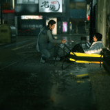 YAKUZA-KIWAMI-2_20210109195054