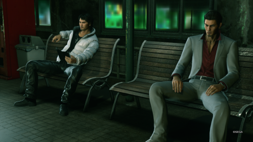 YAKUZA-KIWAMI-2_20210109195118.png