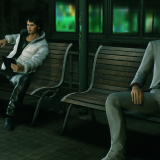 YAKUZA-KIWAMI-2_20210109195118