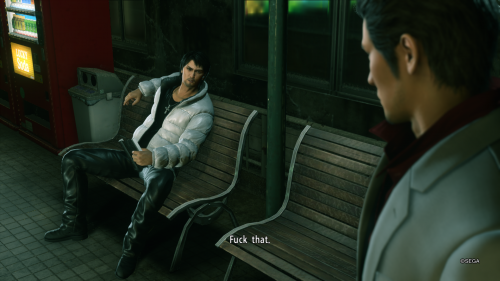 YAKUZA-KIWAMI-2_20210109195130.png