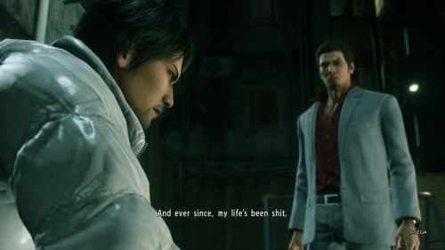 YAKUZA KIWAMI 2 20210109195149