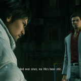 YAKUZA-KIWAMI-2_20210109195149