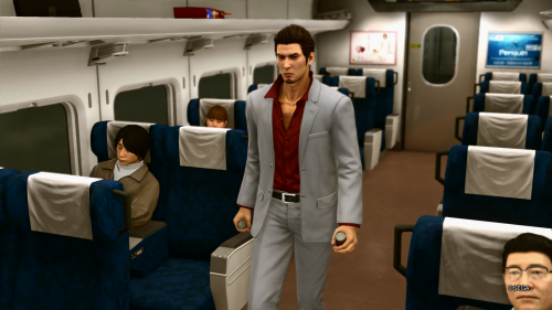 YAKUZA-KIWAMI-2_20210109195255.png