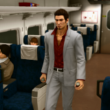 YAKUZA-KIWAMI-2_20210109195255