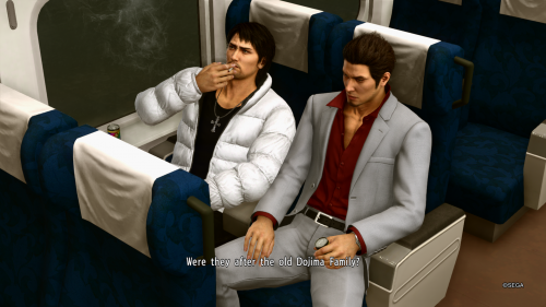 YAKUZA-KIWAMI-2_20210109195334.png