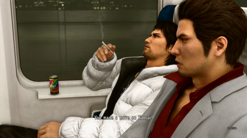 YAKUZA-KIWAMI-2_20210109195352.png