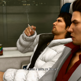 YAKUZA-KIWAMI-2_20210109195352