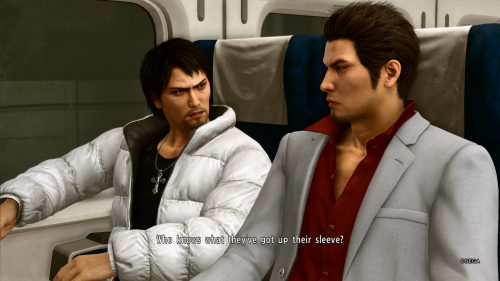 YAKUZA-KIWAMI-2_20210109195436.png