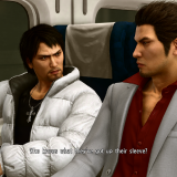 YAKUZA-KIWAMI-2_20210109195436