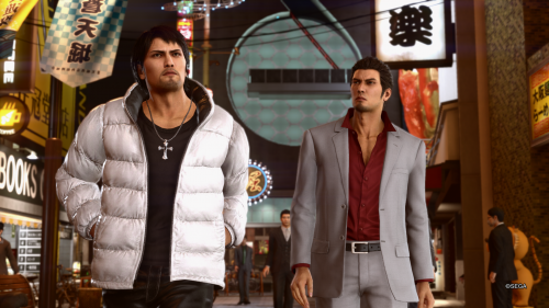 YAKUZA-KIWAMI-2_20210109195532.png