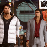 YAKUZA-KIWAMI-2_20210109195532