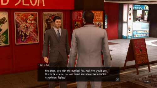 YAKUZA-KIWAMI-2_20210109211444.png