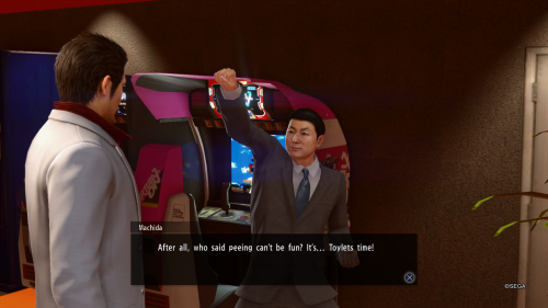 YAKUZA-KIWAMI-2_20210109211633.png