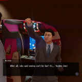 YAKUZA-KIWAMI-2_20210109211633