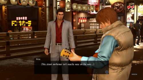 YAKUZA-KIWAMI-2_20210109224623.png