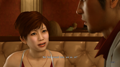 YAKUZA KIWAMI 2 20210110161832