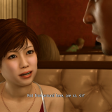 YAKUZA-KIWAMI-2_20210110161832