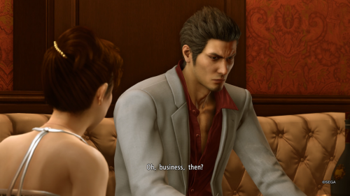 YAKUZA-KIWAMI-2_20210110161838.png