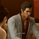 YAKUZA-KIWAMI-2_20210110161838