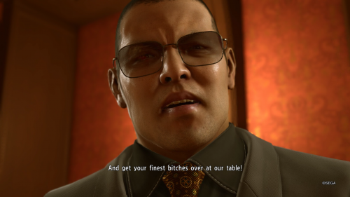 YAKUZA-KIWAMI-2_20210110161910.png