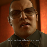 YAKUZA-KIWAMI-2_20210110161910