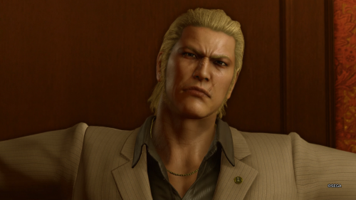 YAKUZA-KIWAMI-2_20210110161916.png