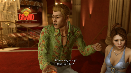 YAKUZA KIWAMI 2 20210110161955