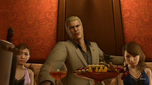 YAKUZA-KIWAMI-2_20210110162006.png