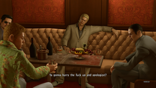 YAKUZA-KIWAMI-2_20210110162021.png