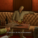 YAKUZA-KIWAMI-2_20210110162021