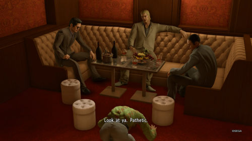 YAKUZA-KIWAMI-2_20210110162030.png