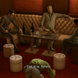 YAKUZA-KIWAMI-2_20210110162030