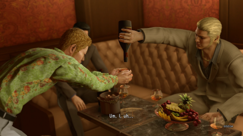 YAKUZA-KIWAMI-2_20210110162112.png