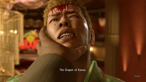 YAKUZA-KIWAMI-2_20210110162138.png