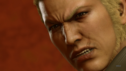 YAKUZA-KIWAMI-2_20210110162142.png