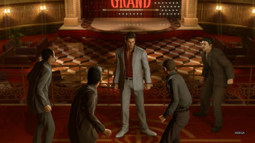 YAKUZA-KIWAMI-2_20210110162247.png