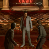 YAKUZA-KIWAMI-2_20210110162247