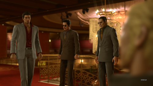 YAKUZA-KIWAMI-2_20210110162533.png