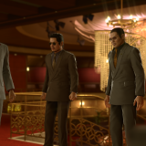 YAKUZA-KIWAMI-2_20210110162533