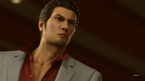 YAKUZA KIWAMI 2 20210110162559