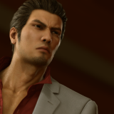 YAKUZA-KIWAMI-2_20210110162559