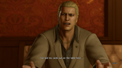 YAKUZA-KIWAMI-2_20210110162636.png