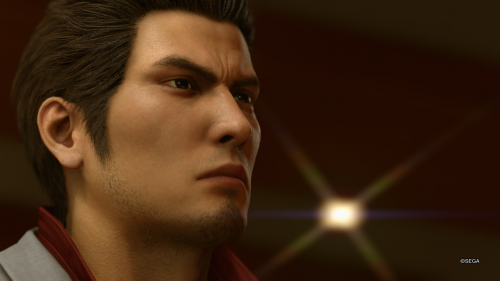 YAKUZA-KIWAMI-2_20210110162645.png