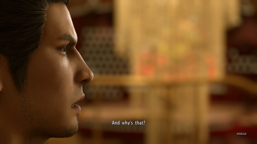 YAKUZA-KIWAMI-2_20210110162723.png