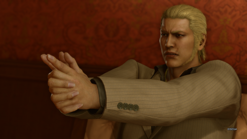 YAKUZA-KIWAMI-2_20210110162734.png